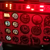 Pilot Gallery pic 26 - 1100x825