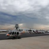 Pilot Gallery pic 41 - 1100