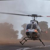 Pilot Gallery pic 48
