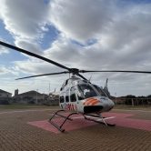 Pilot Gallery pic 49