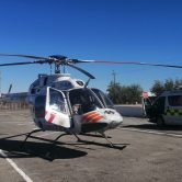 Pilot Gallery pic 57