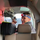 Pilot Gallery pic 59
